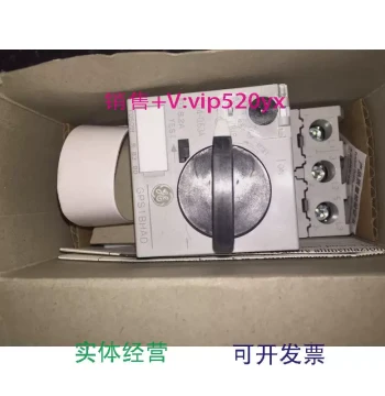 In Stock Brand New USA GE GPS1BHAD