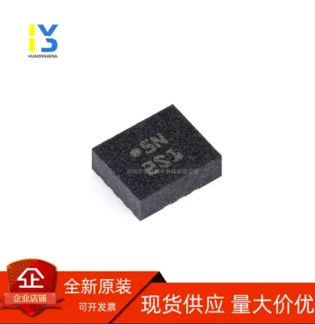 Brand New Original BMI270 LGA-14 6-Axis Smart Low-Power Inertial Measurement Unit Sensor Chip IC