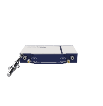 Raycus Continuous Fiber Laser RFL-C015H1/RFL-C015H1-CE Welding Machine 1200W
