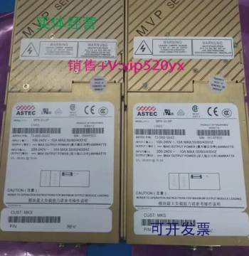 In Stock Supply ASTECMP6-3U-0P(-543)73-560-5043