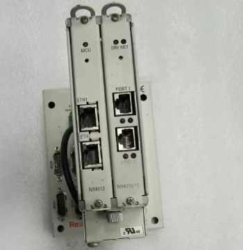 Negotiable Rexroth NYS04.1-ST-01-LMS-SERCOS-NY4078 In Stock NY4112 NY4150/