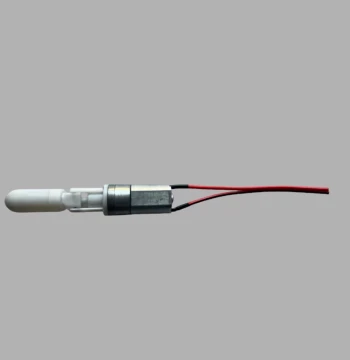 Reciprocating Oscillating Motor, Trigger-Type Reciprocating Motor 3.7V, Oscillating Motor, Rocking Motor, Reciprocating Motor