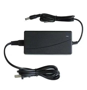 Power Adapter Charger 19V3A Compatible with JBL Xtreme2 Music Boombox Gen 1 & Gen 2 Speakers