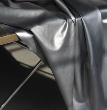 Radiation-Proof Full Blackout Specialized Laboratory Heat Insulation Shielding Cloth for Infrared and UV, High-Temperature Resistant UV Specialized Fabric
