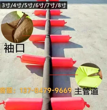 Direct Sales Irrigation Tool: Multi-Outlet Water Distribution Belt for Agricultural Drought Resistance, 6-inch