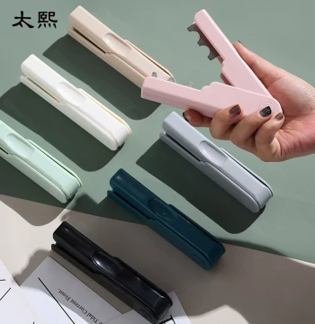 Thorn Removal Pliers Rose Thorn Remover Fresh Flower Thorn Stripper Plastic Rose Thorn Remover Floral Foam Leaf and Thorn Removal Tool Clip
