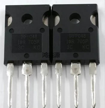 IRFP048PBF 60V 70A Transistor TO-247-3