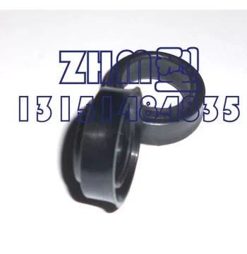 ZHM-60*72/63*75/70*82/80*92*11/15 Cylinder Dust Seal Gasket JB/T6657-93