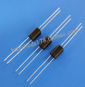 Brand New Photoresistor Optocoupler Analog Linear Optocoupler CXD0203 LCR0203