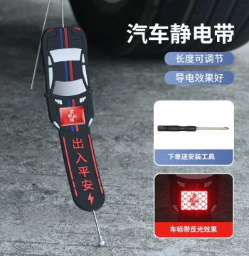 Auto Repair Combination Tool Set Professional Automotive Maintenance Onboard 61/121 Piece Socket Car Repair Kit Set E18