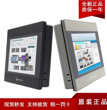 Weinview Touch Screen TK/MT/6072/6071/8072/8071/8106/8102/IP/IQ/IE Weinview