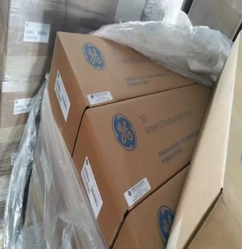 300 Molecular Weight Concentration Separation Purification Pharmaceutical Industry Whey Protein Salt Decolorization GE Nanofiltration Membrane DK8040C