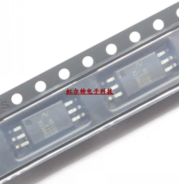 SMD Optocoupler NS168 NSI68 01CD 01BD NSI6801B-DSWFR NSI6801C-DSWFR