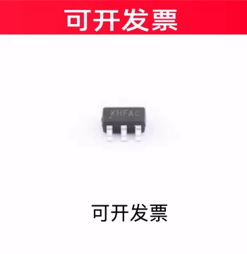 TCS9303B_F DC-DC Power Chip, TCS9303B_F SOT23-6