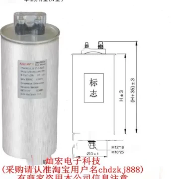KSCAP Reactor FTE-0.48-15-3/7 FTE-0.48-20-3/7 FTE-0.48-25-3/7