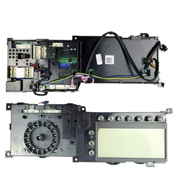 Computer Control Board for Little Swan Washing Machine TD80-1408LPIDG 301330800026