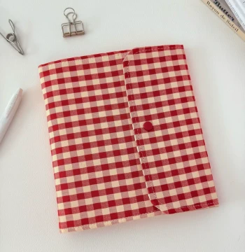 A5 Foldable Prenatal Checkup Report Folder for Expectant Mothers, Maternity Medical Record File, A4 Pregnancy Examination Collection Booklet