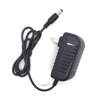Compatible with Supor Vacuum Cleaner DC-S01-22 Lithium-Ion Battery, Rated Voltage 18.5V, Charging Voltage 22V