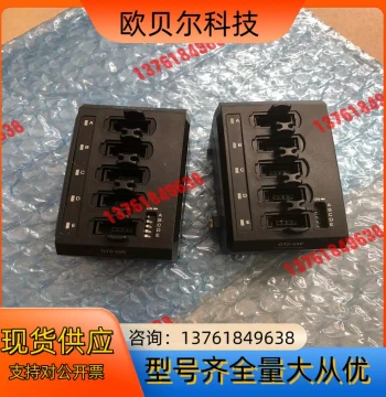 GT2-550, Original Genuine Keyence Controller GT2-550