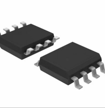MAX471ESA Current Sensing 3V~36V