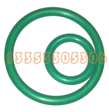 400*405*406*410*412*415*418*420*425*429*430*433*7 Fluororubber O-Ring