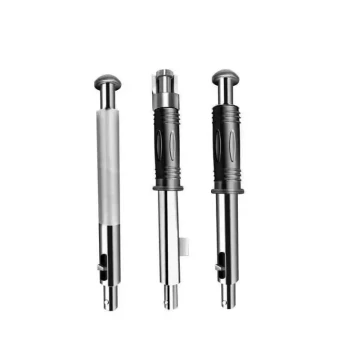 Permanent Magnet Lifter Handle Magnetic Crane Handle Switch Strong Magnet Accessories Suction Cup Wrench 1 Ton 2 Ton 3 Ton 5 Ton 100
