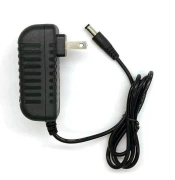Charger Compatible with Supor ER-TT8X Mite Removal Instrument, Wireless Vacuum Cleaner 18V 1A Charger Universal 700mA
