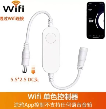 Original Authentic ESP32-S3R8 QFN-56 Wi-Fi+Bluetooth 5.0 32-Bit Dual-Core MCU Chip 3.3V