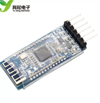 4.0 Bluetooth Module BLE Serial CC2540 CC2541 with Base Board Bluetooth iBeacon
