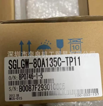 Direct Sales Japan Yaskawa Inverter CIMR-AT4A0011FAA, Price Negotiable