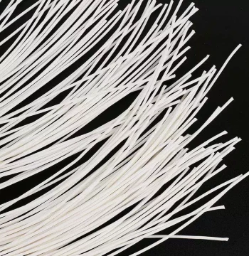 Bilang immersed hollow fiber curtain membrane fibers, MBR membrane manufacturer, PVDF composite membrane, MBR membrane modules