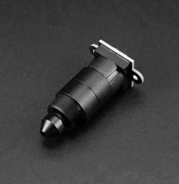 Erha Image Recognition 2 Microscope Lens Module - Suitable for AI Vision Projects