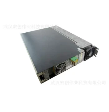 6SE6400-0BE00-0AA0 MM430 Panel 6SE64000BE000AA0