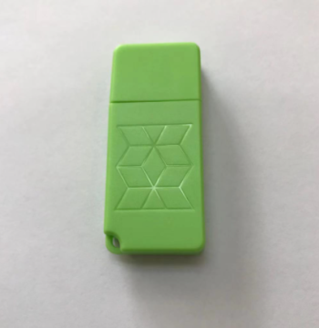 Static Bluetooth Transmitter Simulator RAW DATA MAC Bluetooth Signal Copier