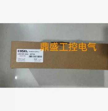 Switching Power Supply LEB100F-0524 XKTEA LEB100F-0524-SN LEB150F-0524-SN