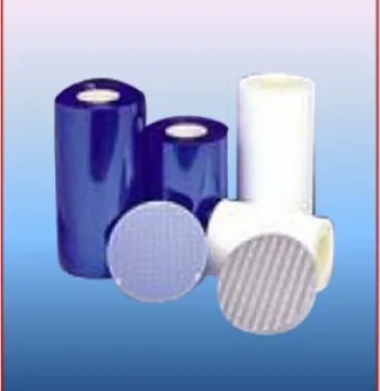 Wafer Dicing Film SPV224SRB Blue