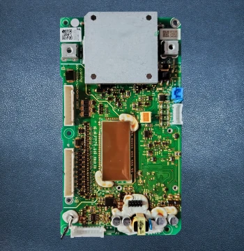 TieTa 60V 20S LiFePO4 Battery Protection Board with Charge/Discharge Overvoltage Protection, Auto-Balancing, and Over-Discharge/Over-Current Prevention