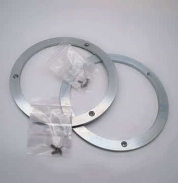Blade Ring 704552 for Lectra Emark Computerized Cutting Table Automatic Cutting Machine