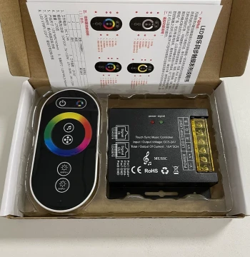 Explosion-Proof Push Button Switch Control Box, Start/Stop LA53--2/3-4 Enclosure, Emergency Stop Knob, Self-Locking, Cast Aluminum Customization