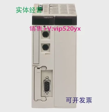 In Stock Schneider Modules TSXDEZ32D2 TSXDEY16A2C with One-Year Warranty