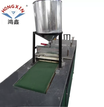 Pencil Winding Machine Complete Pencil Production Equipment Automatic Winding Machine Pencil Machine