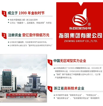 Zhiming Intelligent Capacitor, Reactive Power Compensation, Self-Healing Capacitor, Automatic Intelligent Low-Voltage Power Capacitor