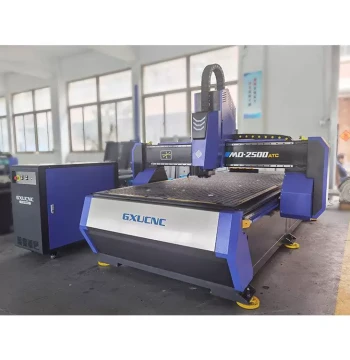 Guangxu Standard Type Processing Engraving Machine A Equipment 18491 Factory Direct Sales MD200C