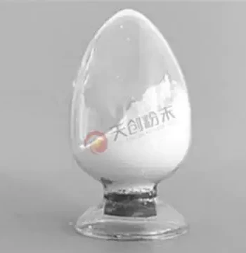 Micron Hafnium Dioxide Nano Hafnium Dioxide Micron Hafnium Dioxide Manufacturer Supply