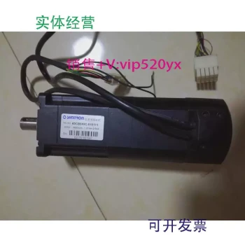 In Stock Brand New Without Packaging Never Used Like-New Unit 60CB040C-010111
