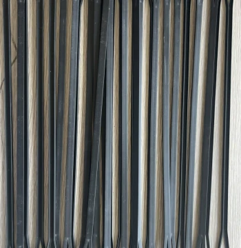 Sbeining Electrospinning Fiber Collection Tool
