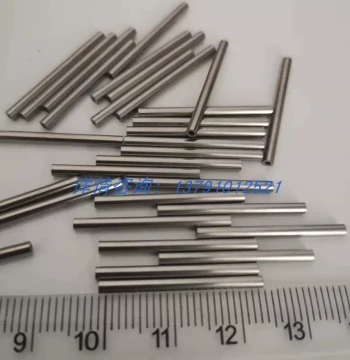 Supply Laboratory Ethylene Tube Stainless Steel Liner Gas Chromatograph Gas Line Protective Sleeve 2m*25mm