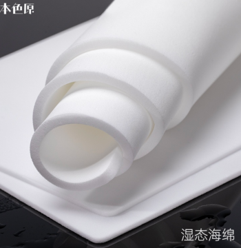 PVA Sponge Automatic Water Absorption Super Strong