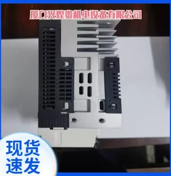 SGMAH-08AAF41/SGMAH-08AAA41 Shangju Yi SGMAH-08AAF4C/SGMAH-08AAA4C
