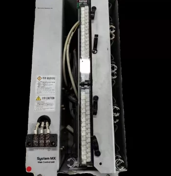 Negotiable Sumitomo MCU Unit UMC550000ADG01 Original In Stock Negotiable